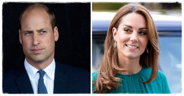 Prince William Heartbreak Revealed As He Gave Kate Chance To ‘Back Out ...