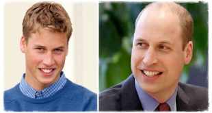 Netflix Searching For '15-Year-Old Boy' To Play William In The Crown