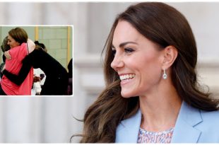 Princess Kate Actions to Prove Meghan Wrong Is Becoming Overkill for Some