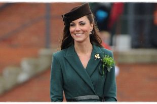Princess Kate Is Preparing For A Very Special Event This Week