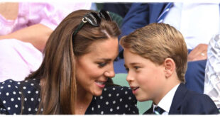 Princess Kate Feels Devastated Ahead Of 42nd Birthday On Tuesday