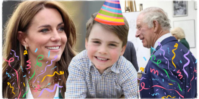 Royals Fans Notice Details In The First Photo Princess Kate Has Published After The Photoshop Scandal