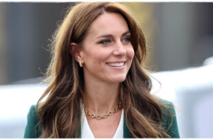 Terrible News for Princess Kate May Lead Her to Withdraw from Public Life