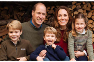 Princess Kate Establishes 'Life Rules' with Royals, Keeping Family as Her Priority