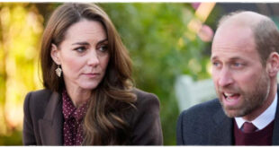 Kate and William Criticised as 'Out of Touch' and Urged to Learn from King Charles and Queen Camilla