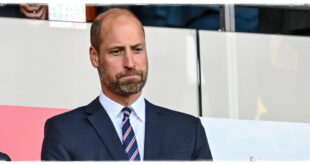 Prince William Set for 'Very Emotional' New Role After Major Royal Announcement