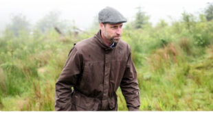 Damaged trees belonging to Prince William after being deliberately poisoned, sparking public outrage