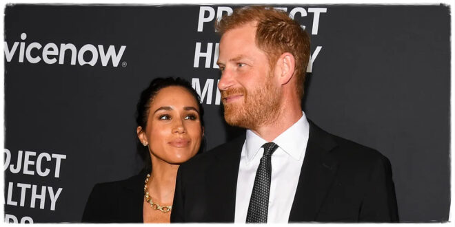 Prince William and Princess Kate during a public appearance amid growing pressure on the Royal Family