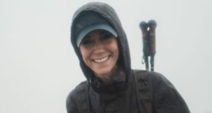 Princess Kate returning to royal duties after completing a demanding personal challenge