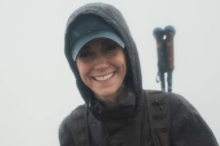 Princess Kate returning to royal duties after completing a demanding personal challenge