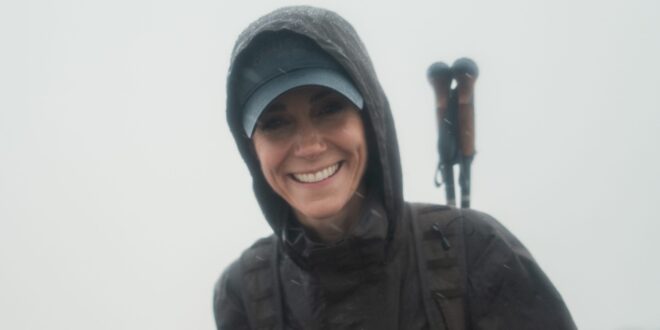 Princess Kate returning to royal duties after completing a demanding personal challenge