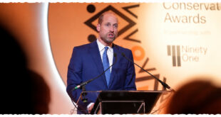 Prince William and Princess Kate together as the Prince of Wales shares a personal message expressing his pride